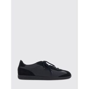Axel Arigato Sneakers Men Black
